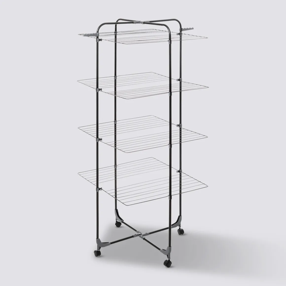 Étendoir à linge modulable tour 40 m