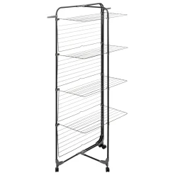 Étendoir à linge modulable tour 40 m