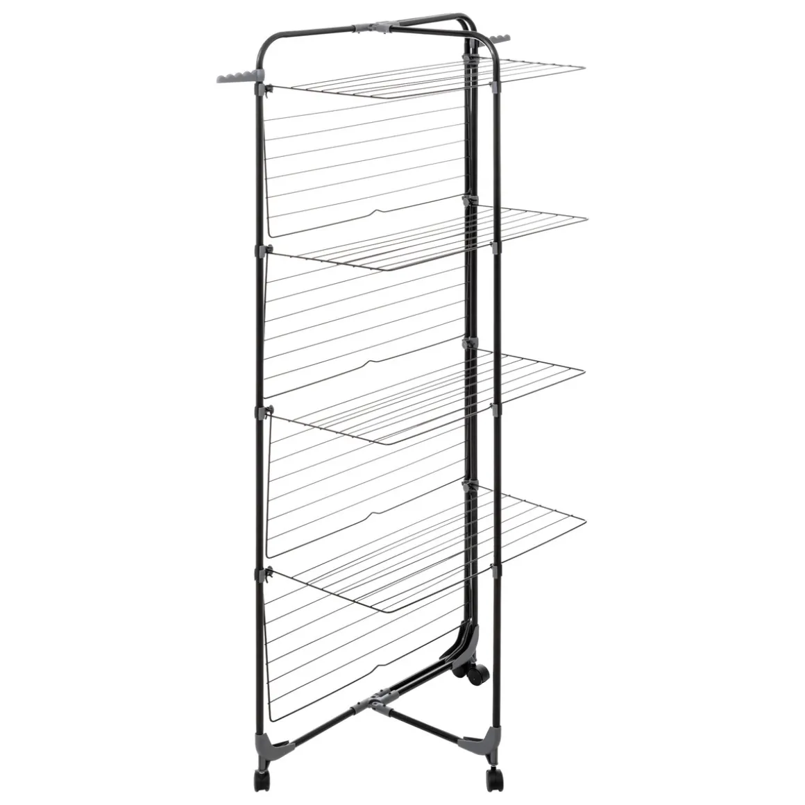 Étendoir à linge modulable tour 40 m