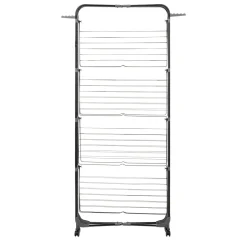 Étendoir à linge modulable tour 40 m