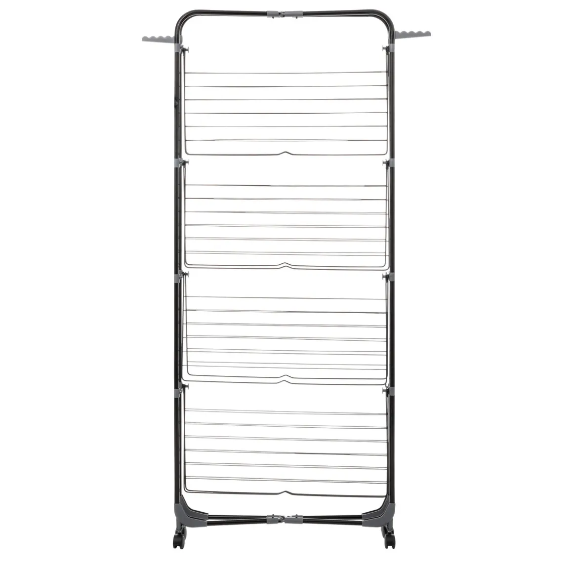 Étendoir à linge modulable tour 40 m