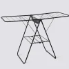 Étendoir à linge pliant Pont 13m