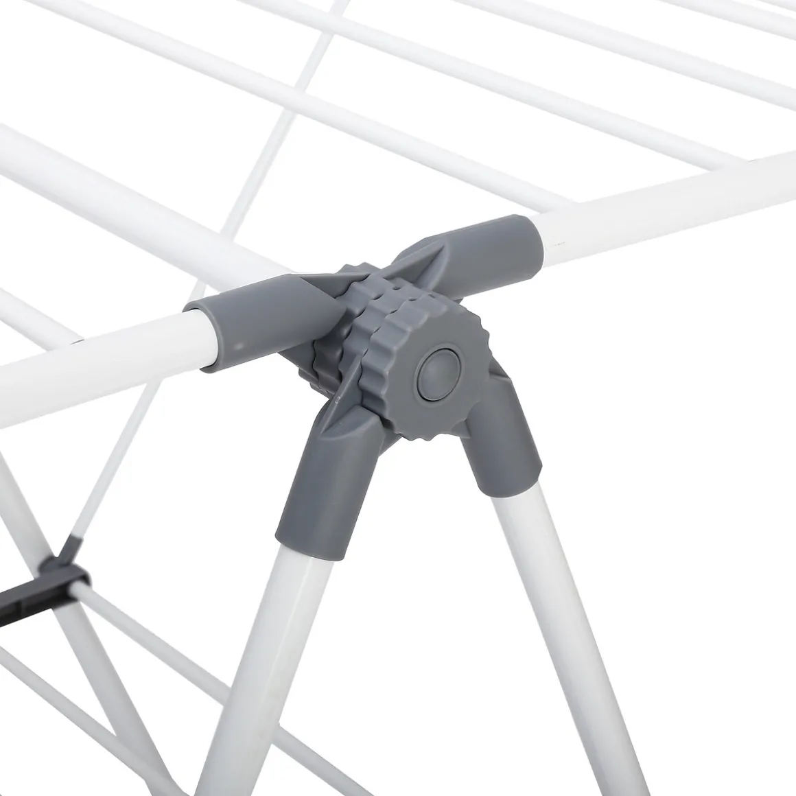 Étendoir à linge pliant pont 15m