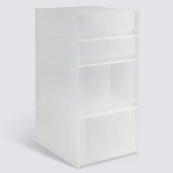Tour de rangement