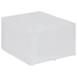 Tour de rangement