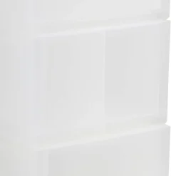 Tour de rangement