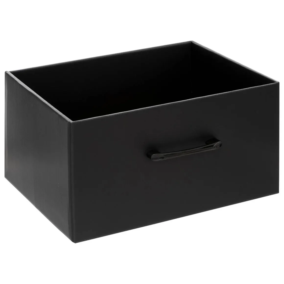 Tour de rangement, 3 niveaux, Beige