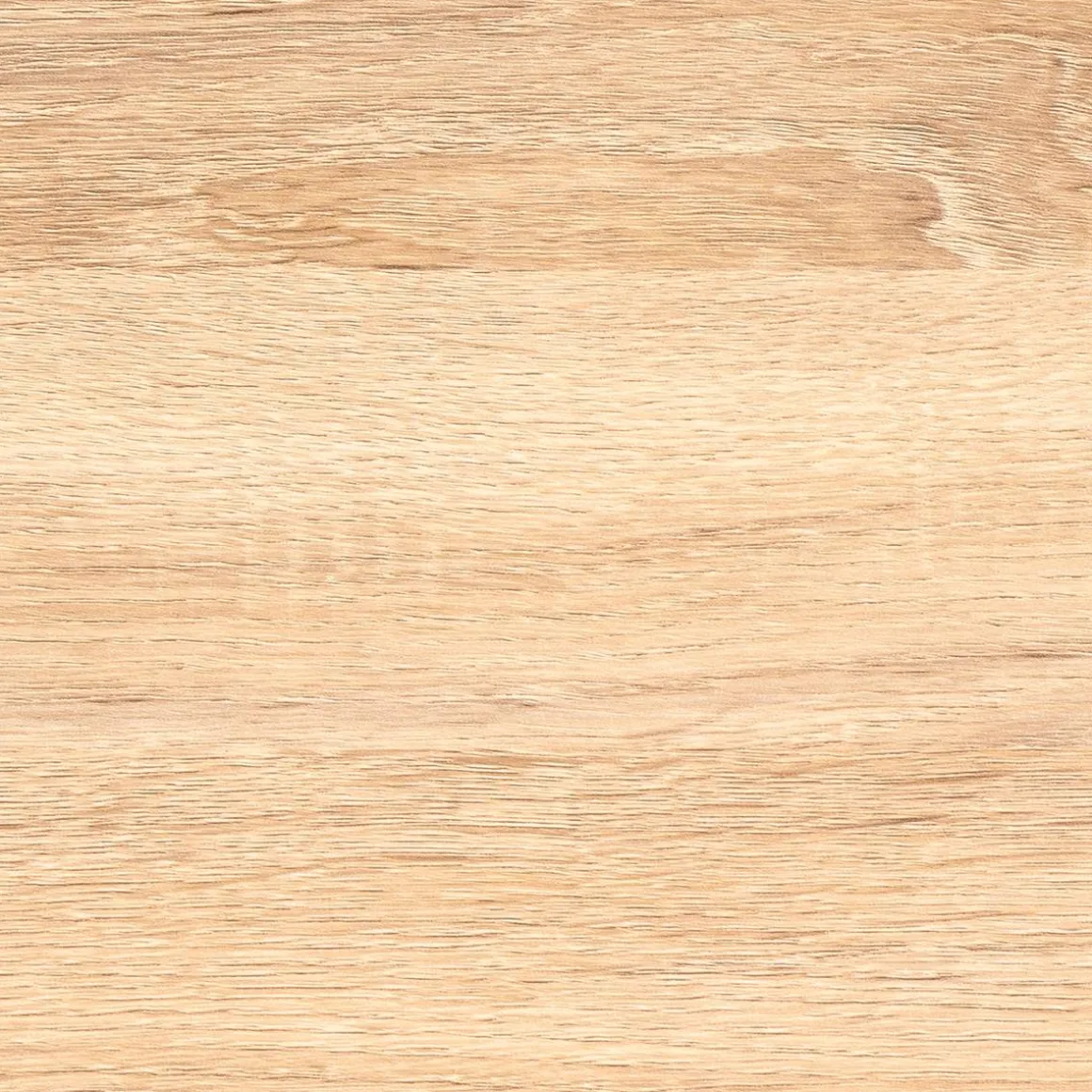 Tour de rangement, 3 niveaux, Beige