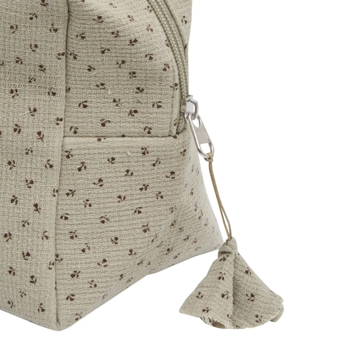 Trousse de toilette, 3 produits, Plusieurs coloris