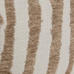 Trousse de toilette, L.21 cm, Plusieurs coloris