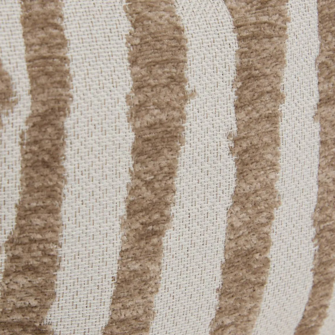 Trousse de toilette, L.21 cm, Plusieurs coloris