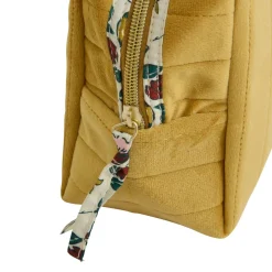 Trousse de toilette, L.25 cm, Plusieurs coloris