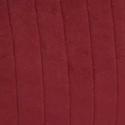 Trousse de toilette, L.25 cm, Plusieurs coloris