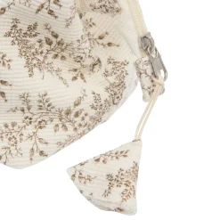 Trousse de toilette, L.28 cm, Plusieurs coloris