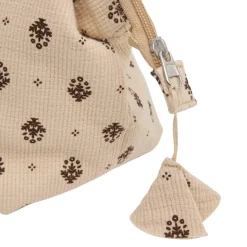 Trousse de toilette, L.28 cm, Plusieurs coloris