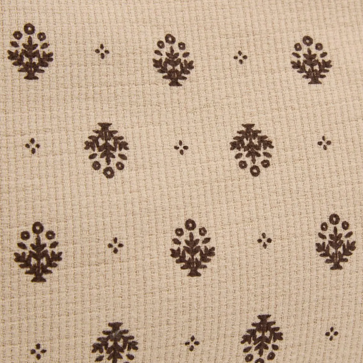 Trousse de toilette, L.28 cm, Plusieurs coloris