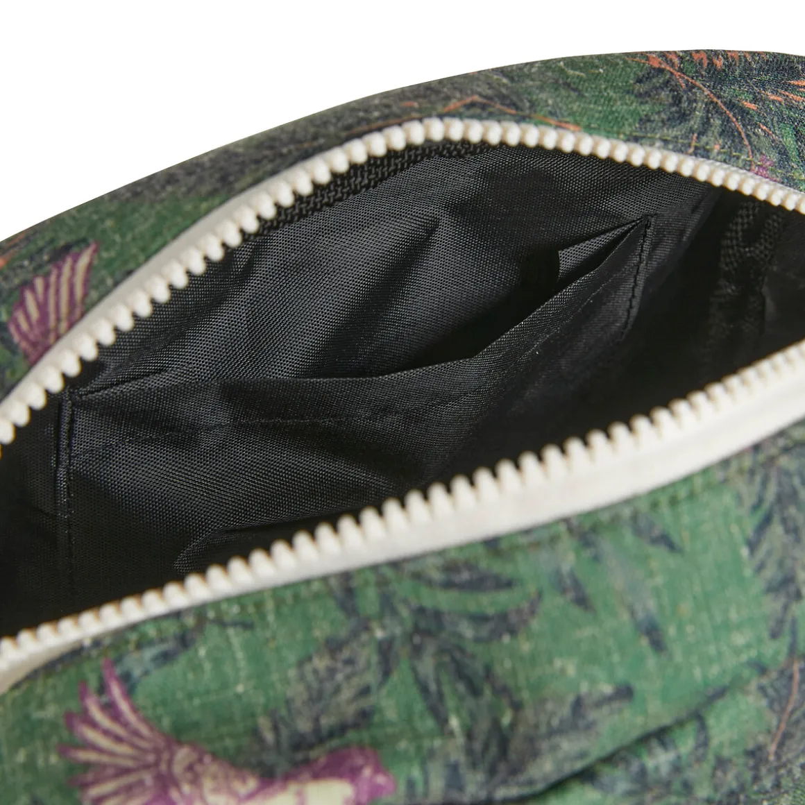Trousse de toilette, Multicolore