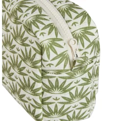 Trousse de toilette, Multicolore