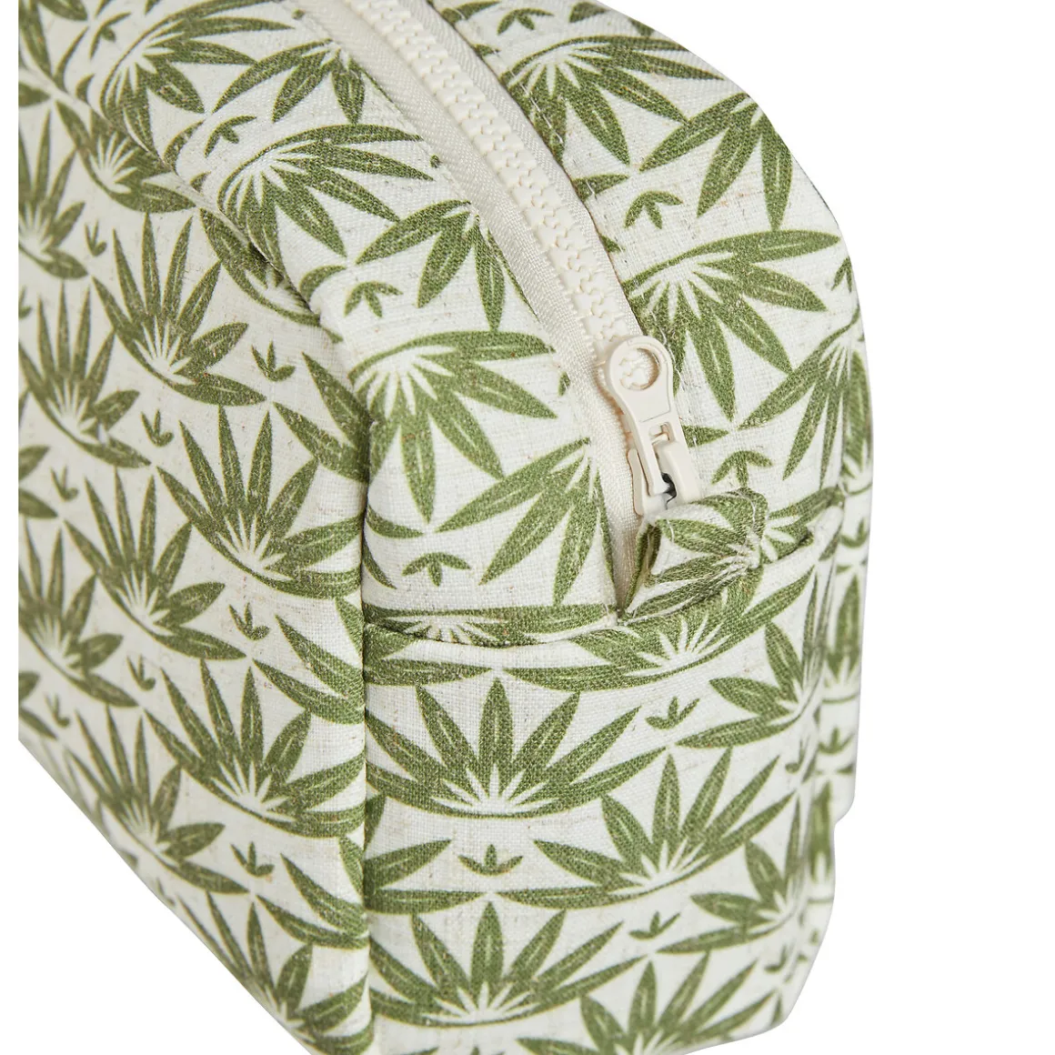 Trousse de toilette, Multicolore
