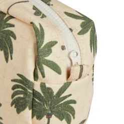 Trousse de toilette, Multicolore