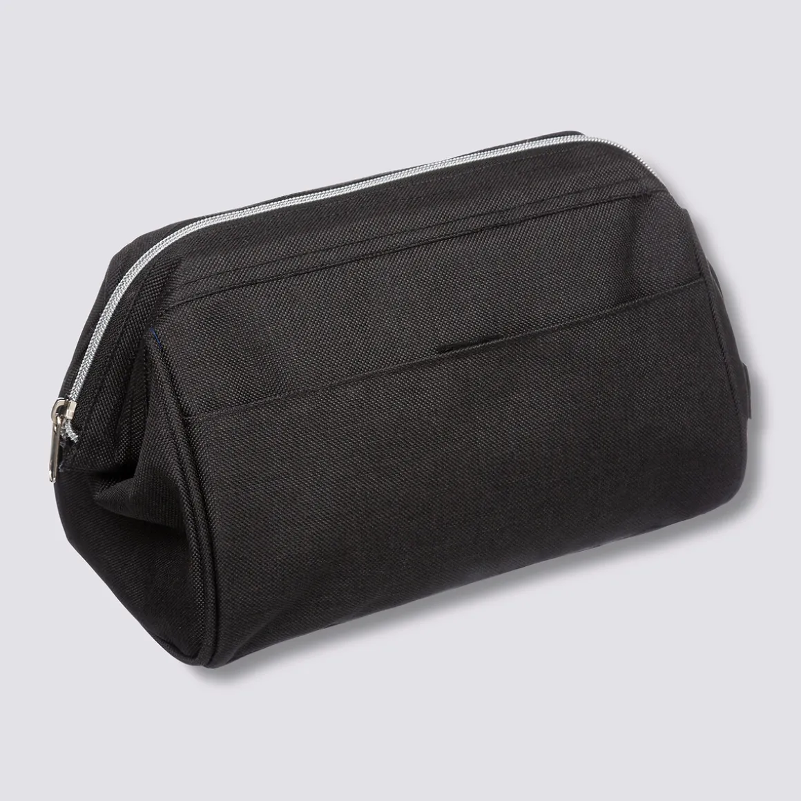 Trousse de toilette, Noir