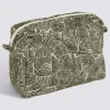 Trousse de toilette, Plusieurs coloris