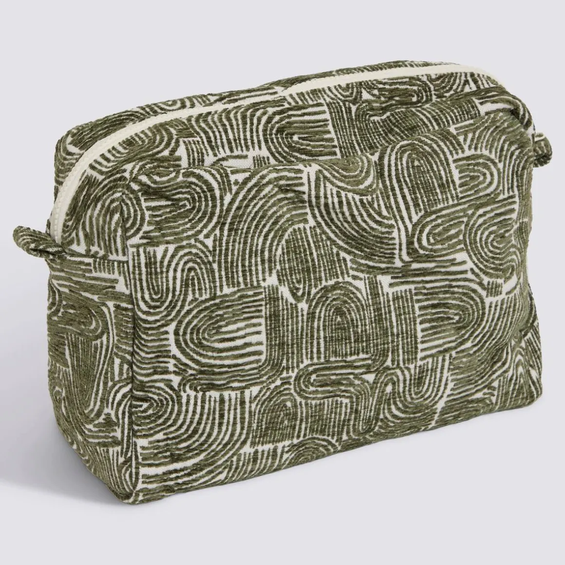 Trousse de toilette, Plusieurs coloris