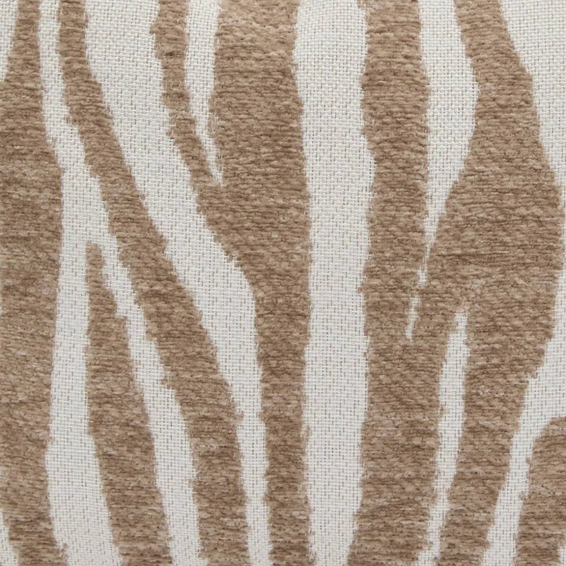 Trousse de toilette, Plusieurs coloris