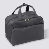 Trousse de toilette vanity, Gris