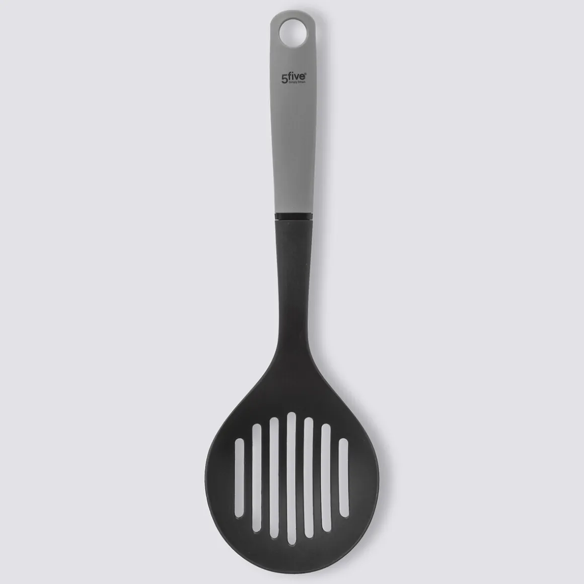 Ustensile de cuisine, Noir