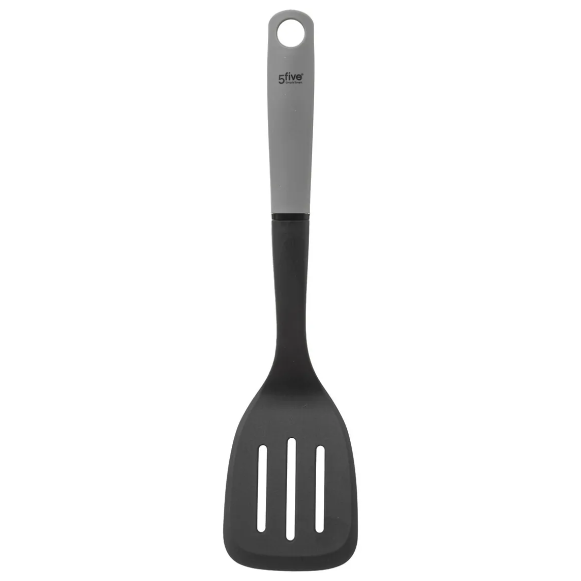 Ustensile de cuisine, Noir