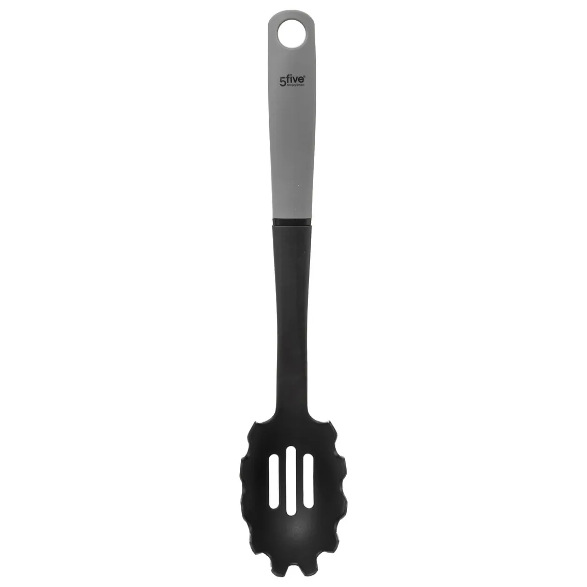 Ustensile de cuisine, Noir