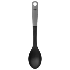 Ustensile de cuisine, Noir