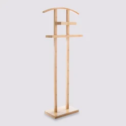 Valet 113 cm