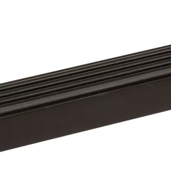 Valet en bois, 103cm