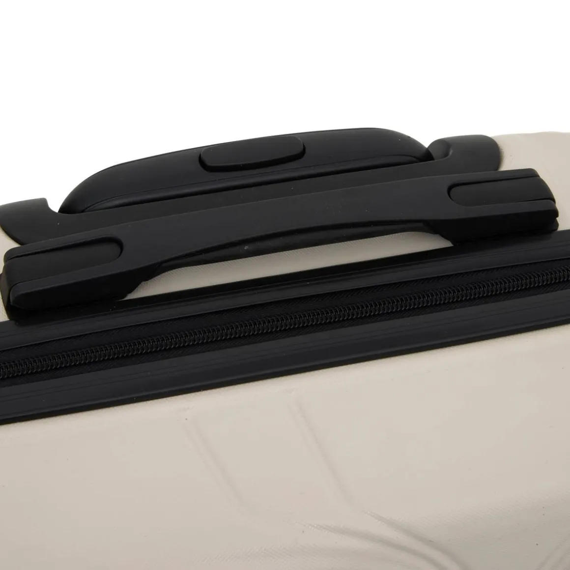 Valise 8 roues, Argile