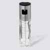 Vaporisateur huile/vinaigre 0,1L