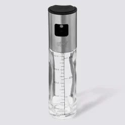 Vaporisateur huile/vinaigre 0,1L