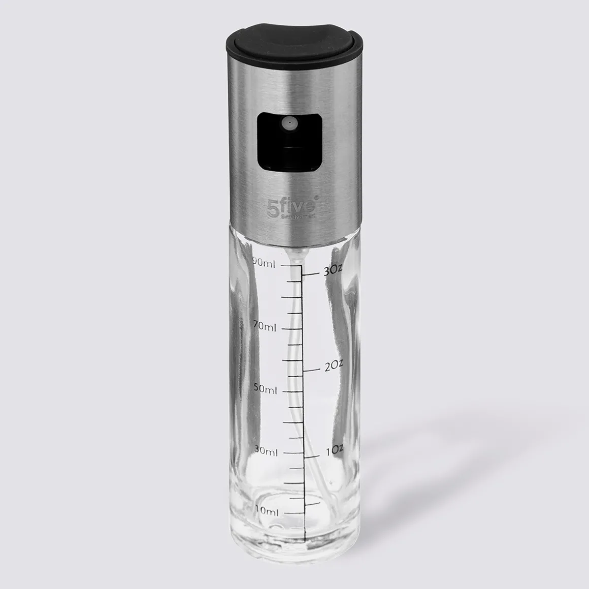Vaporisateur huile/vinaigre 0,1L